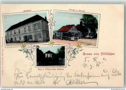 13629059 - Doellingen