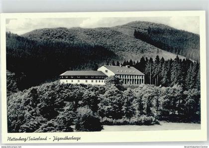 10025218 - Plettenberg