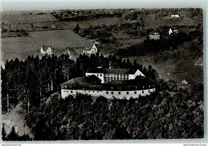 10330147 - Plettenberg