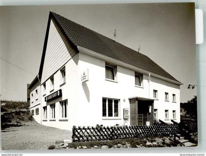 10703598 - Plettenberg