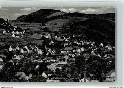 11066147 - Plettenberg