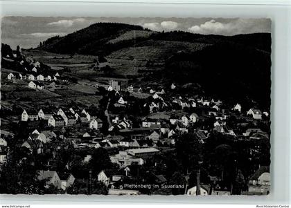 11068819 - Plettenberg