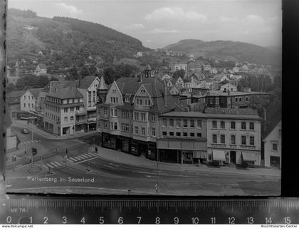 30051460 - Plettenberg