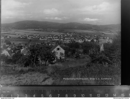 30051514 - Plettenberg