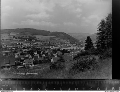 30051527 - Plettenberg