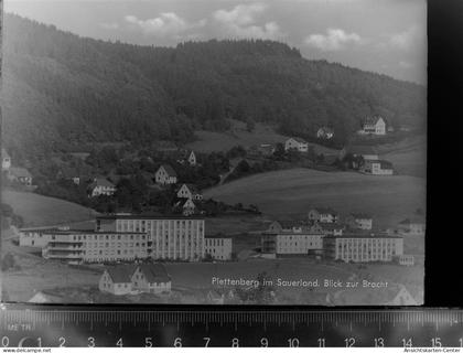 30054155 - Plettenberg