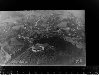 30071139 - Plettenberg