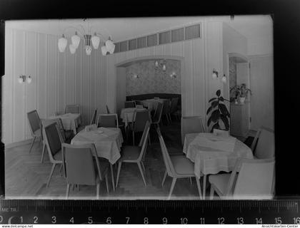 30075497 - Plettenberg