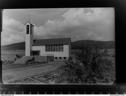 30075500 - Plettenberg