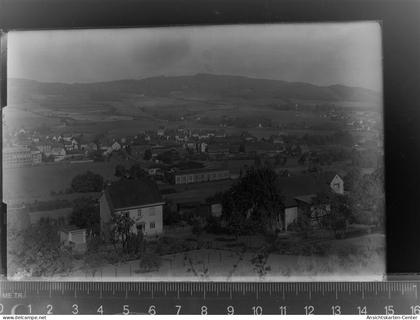 30075504 - Plettenberg