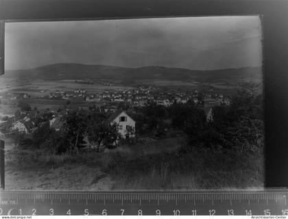 30075511 - Plettenberg