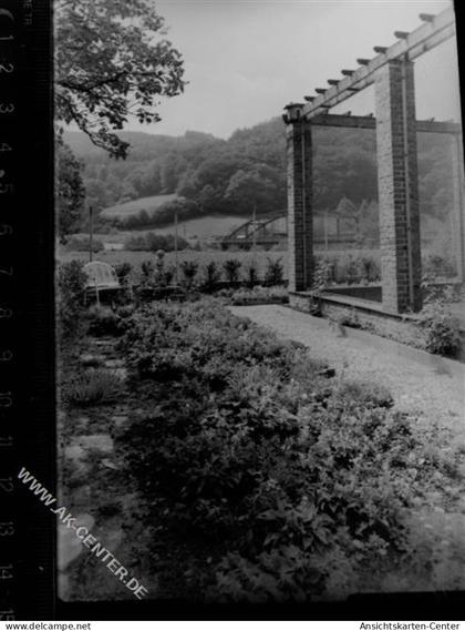 30077713 - Plettenberg