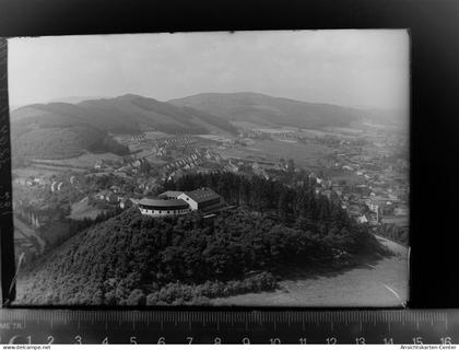 30087300 - Plettenberg