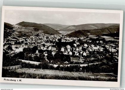 38078633 - Plettenberg