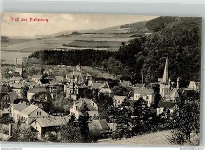 38078684 - Plettenberg