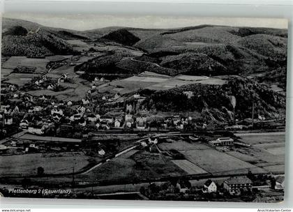 38078686 - Plettenberg