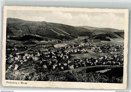 38078687 - Plettenberg