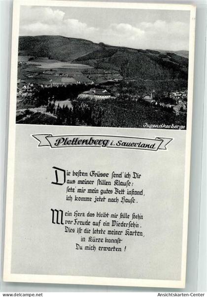 39777367 - Plettenberg