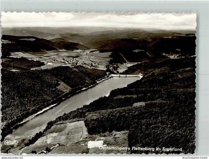 39779284 - Plettenberg