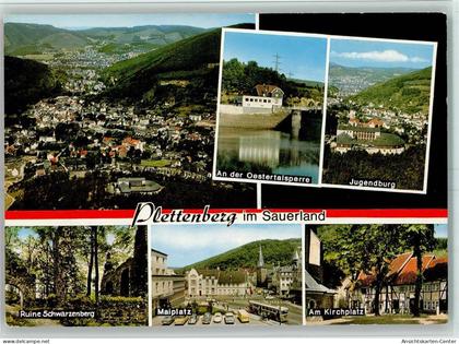 40156649 - Plettenberg