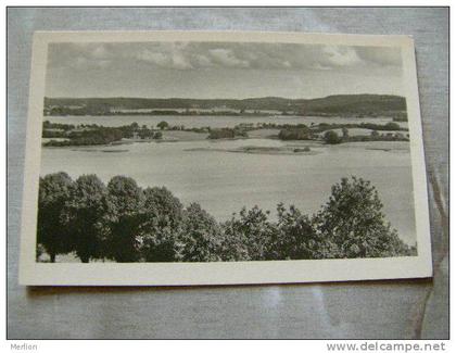 Plön am See   D81617