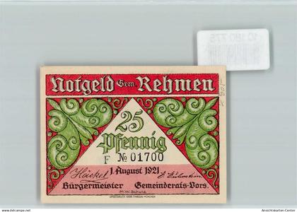 10180775 - Poessneck