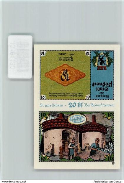 10181130 - Poessneck