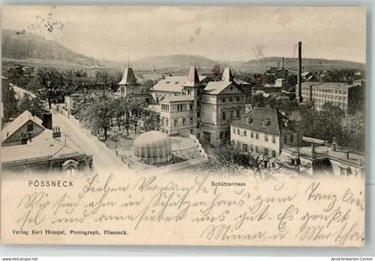 13302887 - Poessneck