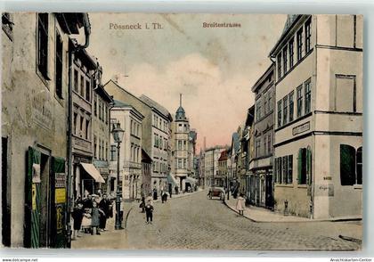 13452237 - Poessneck