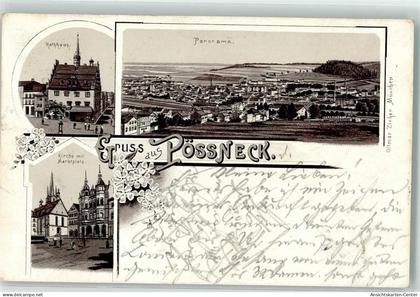 13501713 - Poessneck