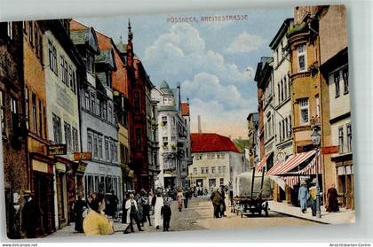 13546832 - Poessneck