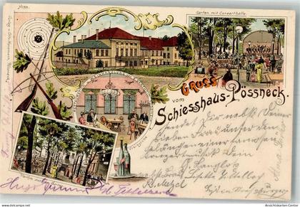 13657613 - Poessneck