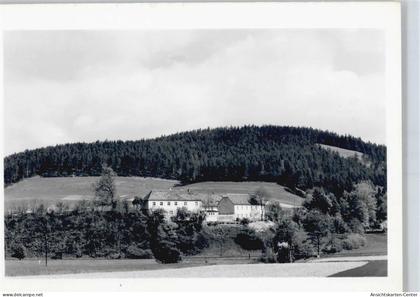 50380093 - Poessneck