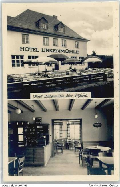 51067081 - Poessneck