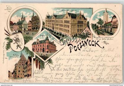 52109038 - Poessneck