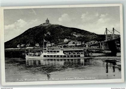 39449768 - Porta Westfalica