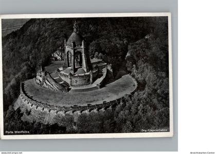 50148158 - Porta Westfalica