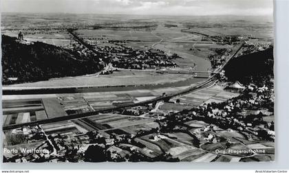 50349998 - Porta Westfalica