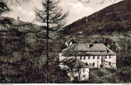 Hausberge Porta Westfalica NRW Jugendherberge Weserbergland Porta-Westfalica Den