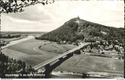 Porta Westfalica Restaurant