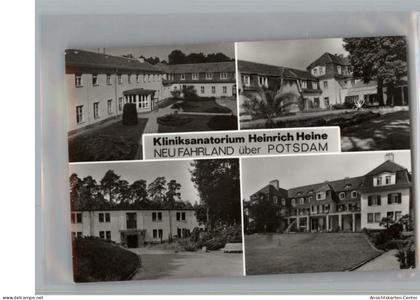 50217149 - Neu Fahrland