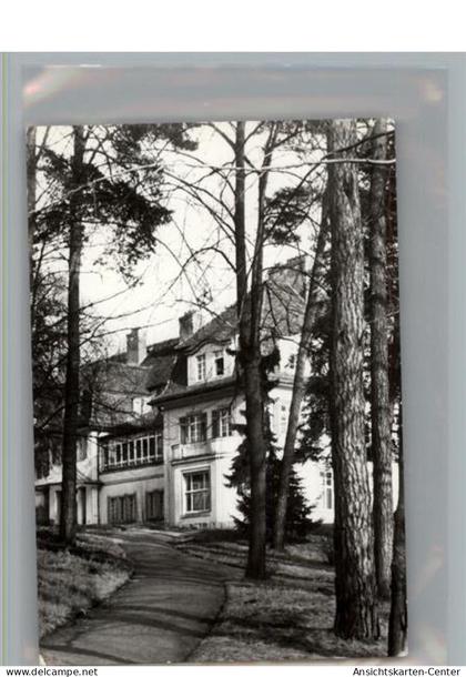 50217150 - Neu Fahrland