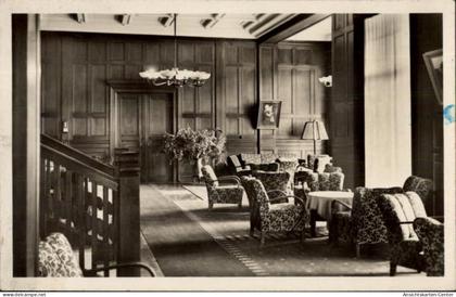 50476810 - Neu Fahrland