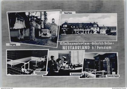 50546188 - Neu Fahrland