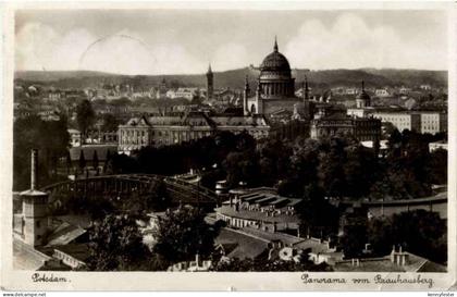 Potsdam