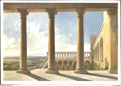 Potsdam Potsdam
