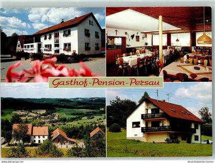 10233825 - Pottenstein , Oberfr