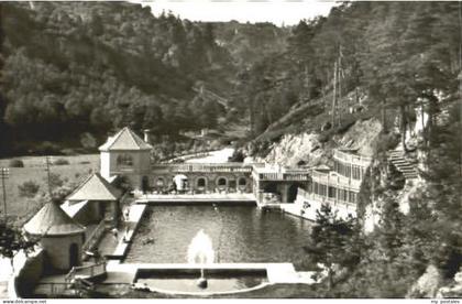 Pottenstein Oberfranken Pottenstein