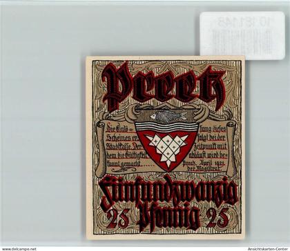 10181148 - Preetz , Holst