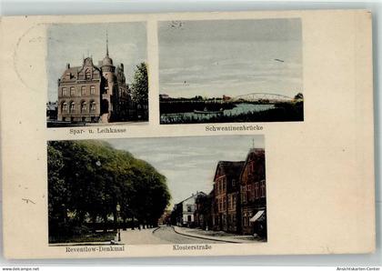 13493461 - Preetz , Holst